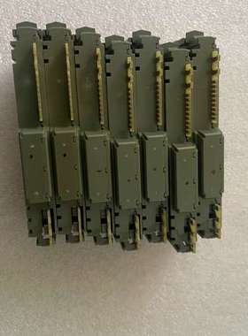 贝加莱X20模块 X20dm9324 X20 dm 9324