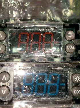 丹佛斯温控器RDI107A ERC112D ETP R1 原