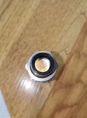 原装正品巴鲁夫传感器BOS00UM BLE 18M-PO-1