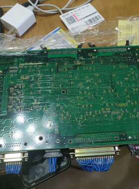 二手川崎50999一1919R11主板拆机质量好的