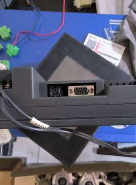 韩国TOP触摸屏，TOP5TA 成色漂亮如图