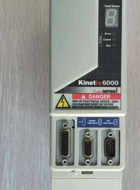 Allen-Bradley   2094-BMP5-S