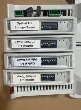 ADFWeb 网关 HD67181FSX