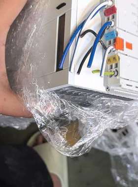 倍福 CX2020-0125    CX2100-0904