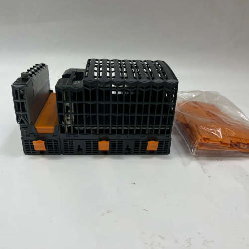 B&R X20CP1485  模块卡件现货需要请先联系