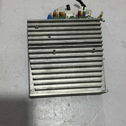 CSDH-08AN0-SG 实物图拍摄 功能包好 二手拆机货