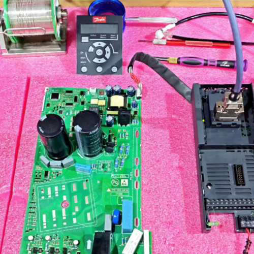 132B6144AT08///132B6150DT0800