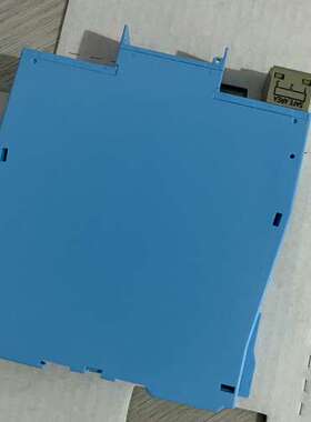 MTL4641安全栅有3个，单价，单价，单价，单价