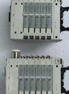 CKD电磁阀N3E066S0-E