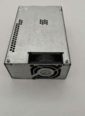 RWS600B-24 TDK-LAMBDA开关电源