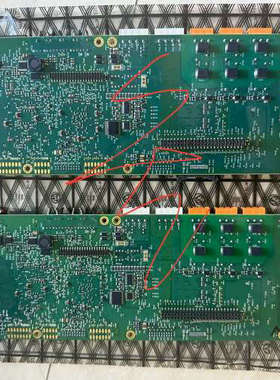 BCON-12C新机拆的 外观功能完好 99新 议价。议价
