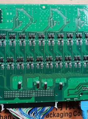 马扎克MHLS-DIO48-1 货号D70VD011530，