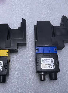 COGNEX 康耐视读码器 DM262UHD.