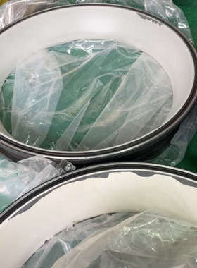 Lam Kiyo45(前道) 715-027638-822