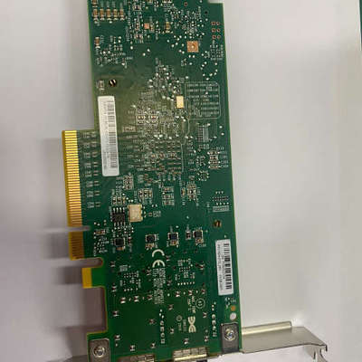 Emulex LPe32002-M2 PCIe3.0 32G