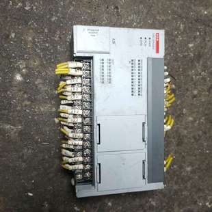 包邮 LS拆机ⅩBC 260 功能包好 DR40EⅩ成色如图