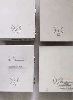 IPC-EMGS01控制器。