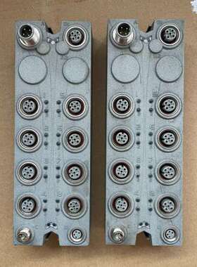 贝加莱模块 X67DM1321.L12