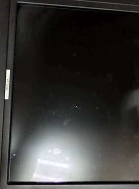 SPERRY VMFT电子海图全套，需要联系