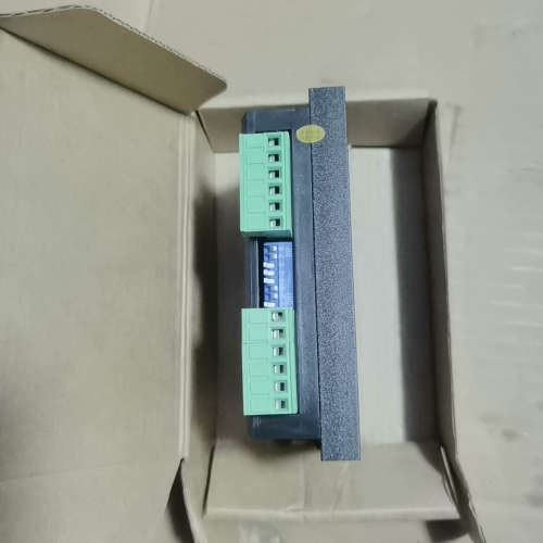 全新Microstep Driver 步进驱动器DM542