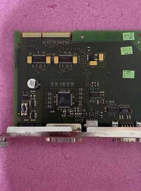 5DLDVI.1000-01二手九成新，质保三个月