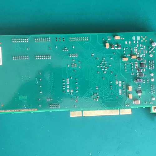 esko PB4058控制卡