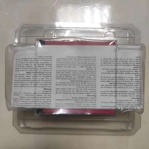 佩勒PR 2204B0D全新，输入4-20mA，输出1-5m