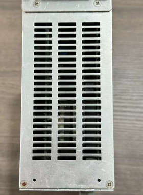 CKD驱动器AX9045S，二手拆机，功能包好，成色如图实拍