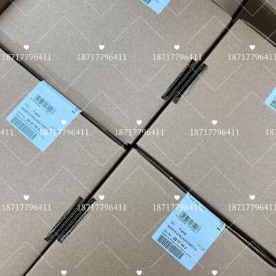 菲尼克斯UPS电源。QUINT4-UPS 2907066