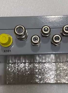 全新BST erkPro com50纠偏控制器