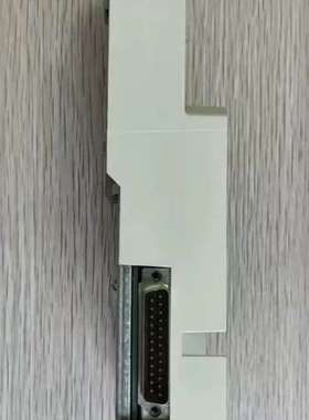 ABB  TP858  模块底座