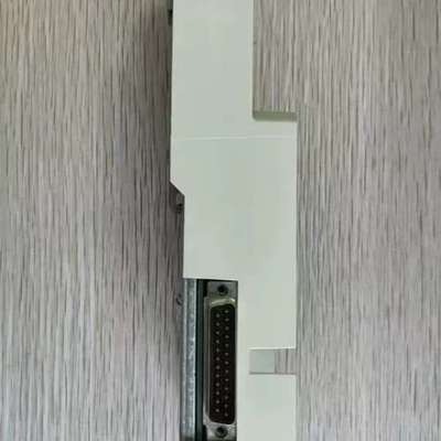 ABB  TP858  模块底座