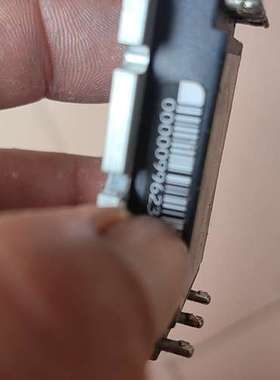 VI-ARMB-T22隔离电源模块，拆机包好，280元包邮。