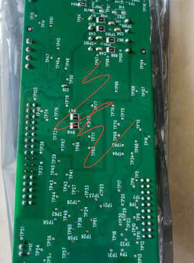 ZBDR-01C 全新ABB制动板 价格私聊