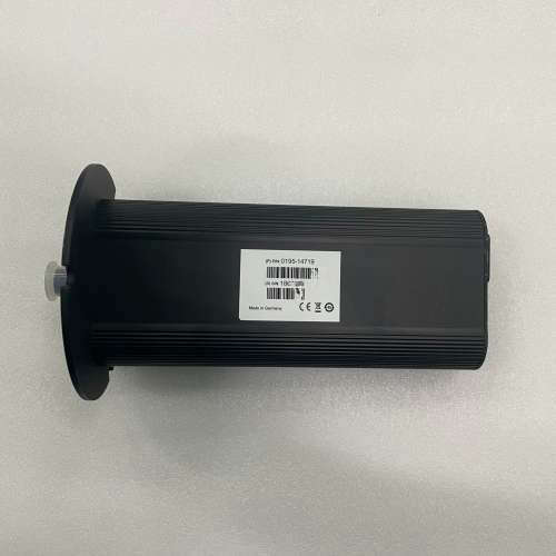 AMAT 0195-14719  Periodic repl