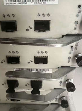 板名丝印 LPUI-101