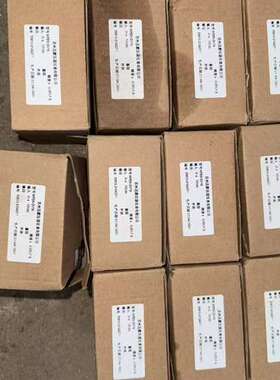 WPEW- DV1N 苏州讯鹏仪表  一共11个 单价