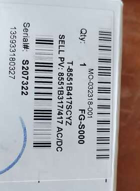 美国阿斯卡T8551B417SCYZ电磁阀