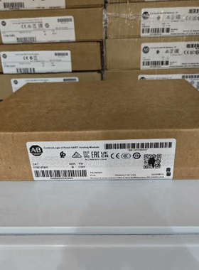 1756sc-IF8H  现货 当天可发  1756scif