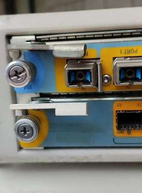 安捷伦N2X图片实物图 n5540a