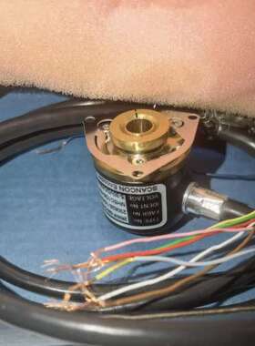 2RMHF-500-D-06-14-64-01-S-00S5