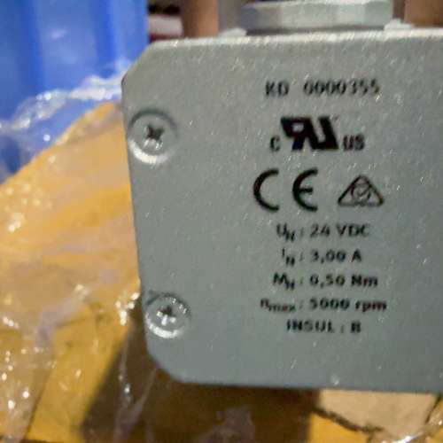 EPCO-25-50-10P-ST-E有5条单价180元