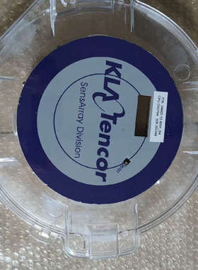 议价KLAKLA-Tencor 3440D-12-8004_