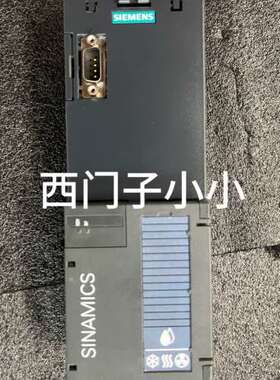 A5E42836641+冲新+成色好+功能包好++质保一年+