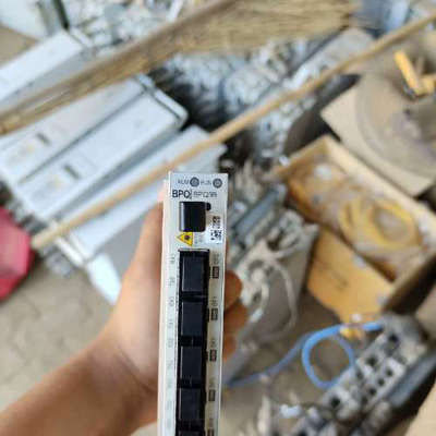 中兴板卡BPQ3B，现货供应