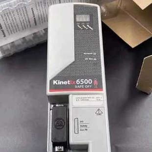 S0以太网 M01 IP安全扭矩关闭控 EN02D 2094