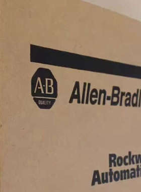 MVI56E-MNETR AB现货 全新余一 AB标价出