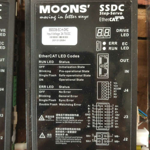 ssdc06－ec－h-drc，单价58包邮