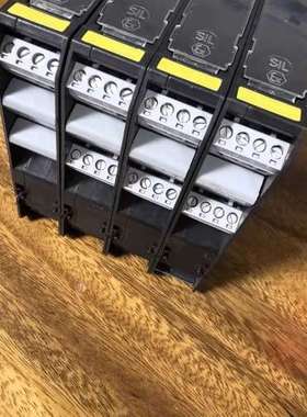 gmi基玛伊继电器D5290S D5291S