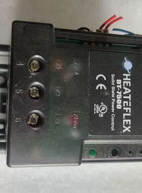 瓦特隆 DC21-60C0-S0AF固态继电器